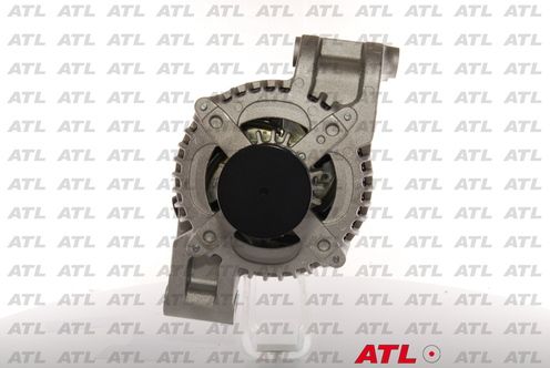 Alternátor ATL Autotechnik